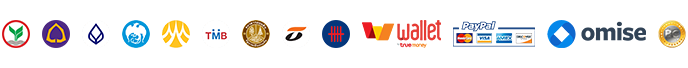 bank_th