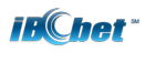 IBC