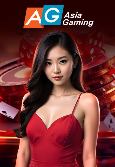 Asia Gaming