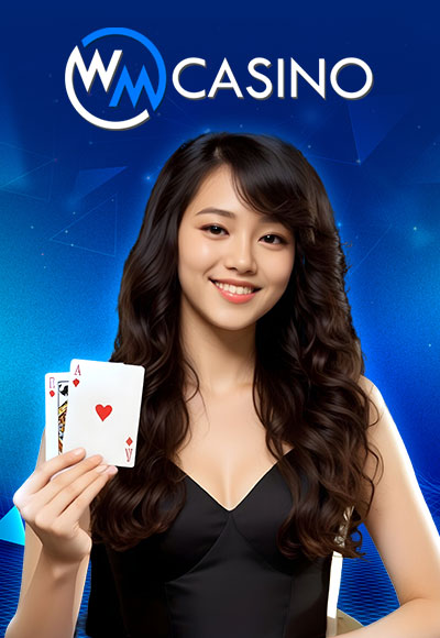 WM Casino