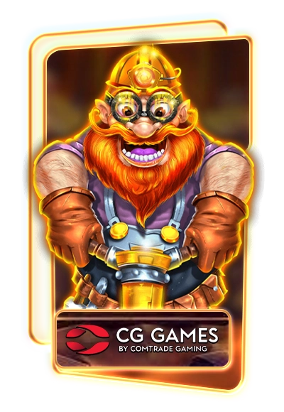 CG
