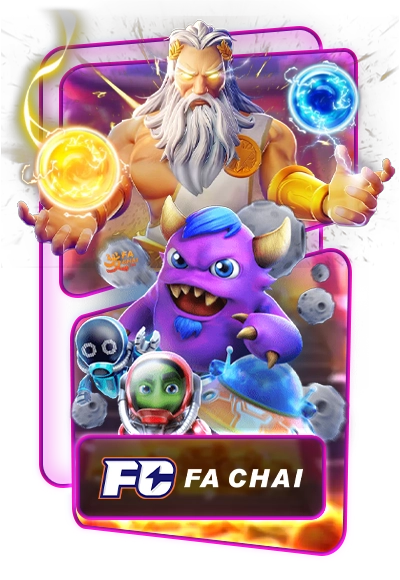 Fachai