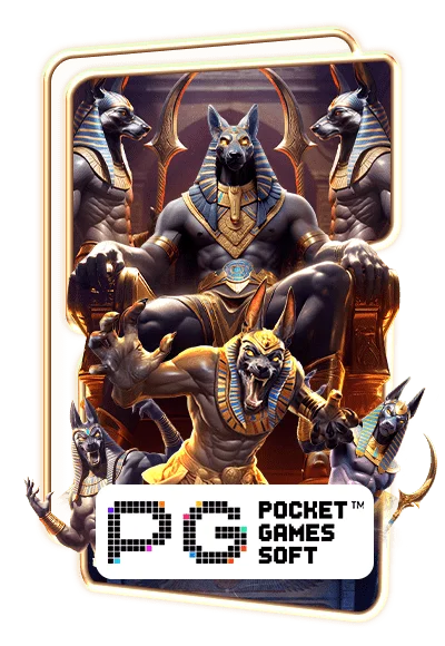 PG Soft