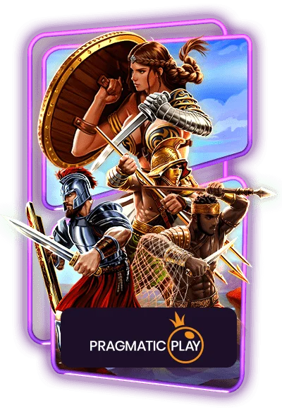 PragmaticPlay