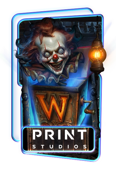 Print Studios