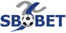 SBO